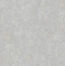 99771