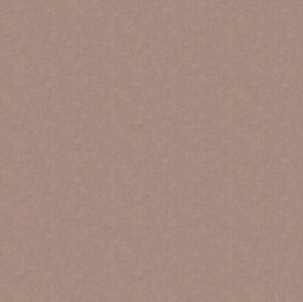 ARTS13 010_1