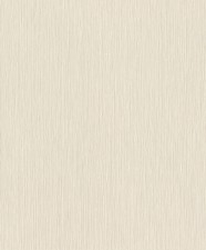 Обои Rasch Perfecto VI 844313
