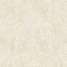 5003-3