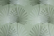 Обои PALITRA Palma НС72073-71