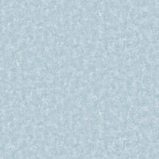 Обои Bernardo Bartalucci Milashka 84250-8