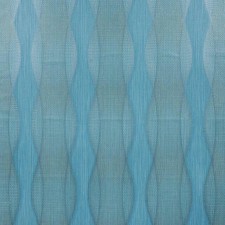 Обои Seela Modern Touch 6530-4