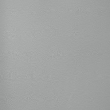 54375-7