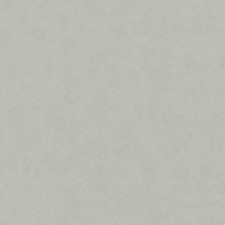 Обои Marburg Shades 32401