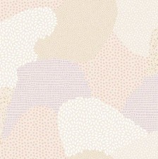 Обои Andrea Rossi Nisida 54330-1