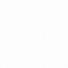 Обои Andrea Rossi Nisida 54328-1