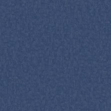 Обои Bernardo Bartalucci Carlotta 84212-14