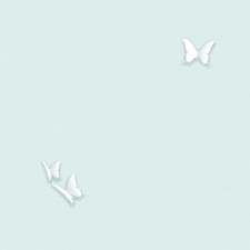 Обои Andrea Rossi Gallinara 54309-5