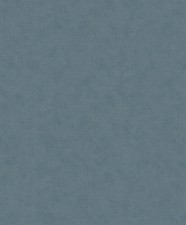 Обои Marburg Shades 32413