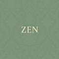 Обои Palitra Zen "обои palitra zen — описание: , материал: , цвет: , размер: | Обои Ева"