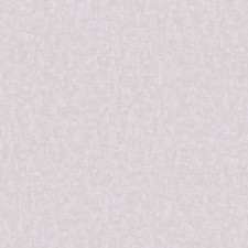 Обои Bernardo Bartalucci Carlotta 84212-7