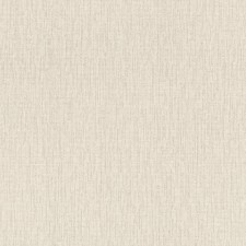 Обои Rasch Florentine III 484229