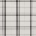 Клетка "клетка — описание: , материал: , цвет: , размер: | Обои Ева"