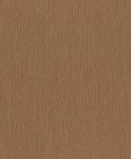 Обои Rasch Perfecto VI 844405