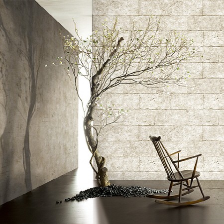 допкартинка