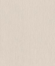 Обои Rasch Perfecto VI 844337