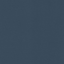 Обои Rasch Kalahari 452082