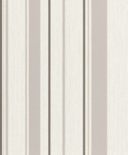 Обои Rasch Rock´n Rolle 536249