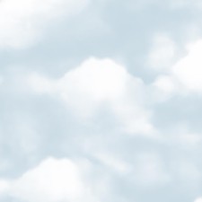 Обои Bernardo Bartalucci Milashka 84248-4