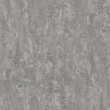 Обои Fipar Milano Casa R22912