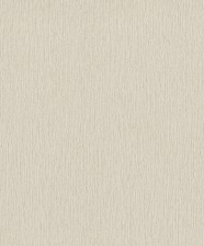 Обои Rasch Rock´n Rolle 541441