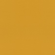 Обои Rasch Tropical House 687552