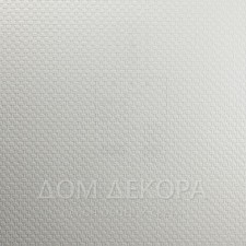 Обои Marburg Patent Decor 9844