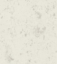 Обои Rasch Rock´n Rolle 541144