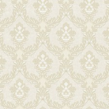 Обои Bernardo Bartalucci Renzo 84169-2