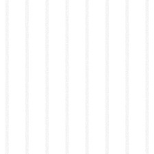 Обои Andrea Rossi Barbana 54292-1