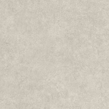 75184-28_ozon