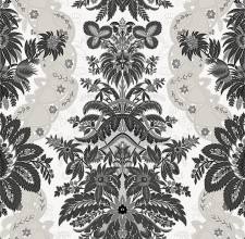 Обои Alessandro Allori Giardino RMH1001-9