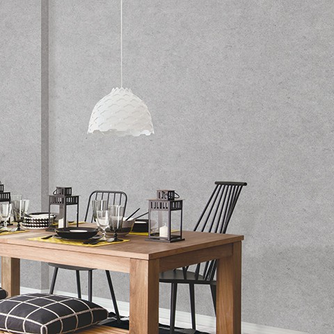 допкартинка