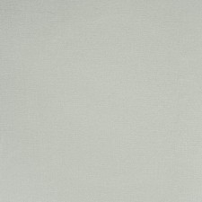 15007-14