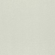 Обои Rasch Tendencia 975338