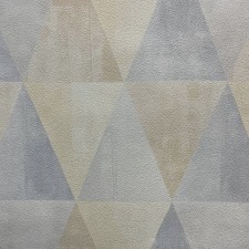 4070-010