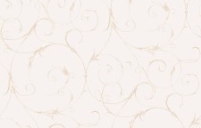 Обои Milassa Swan Swan Sw4, 002