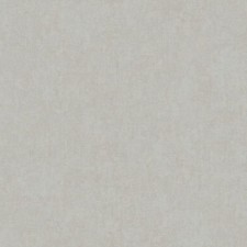 ARTS13 011-1