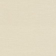 Обои Rasch Kalahari 700442