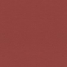 Обои Rasch Tropical House 688061