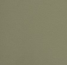Обои Andrea Rossi Spectrum Plus 54355-9