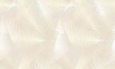 Обои Ateliero Polet Pol283722