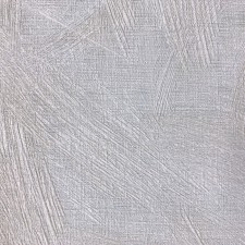 Обои Bernardo Bartalucci Spazio 84182-5