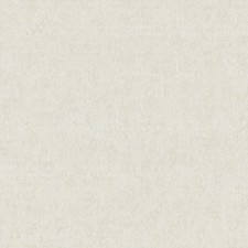 Обои Bernardo Bartalucci Renzo 84170-2