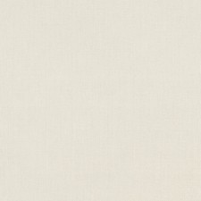 Обои Rasch Florentine III 484519