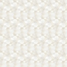 Обои A.Grifoni Palazzo Ducale 7013-1