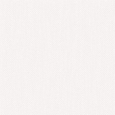 Обои Andrea Rossi Spectrum 54335-6