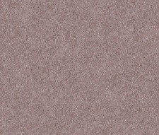 Обои Alessandro Allori Four Seasons RST1607-6