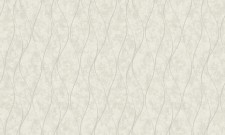 Обои Bruno Zoff Platinum 60108-1